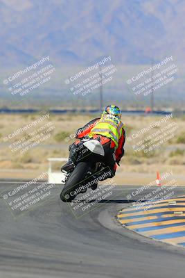 media/Feb-03-2024-SoCal Trackdays (Sat) [[767c60a41c]]/2-Turn 11 (10am)/